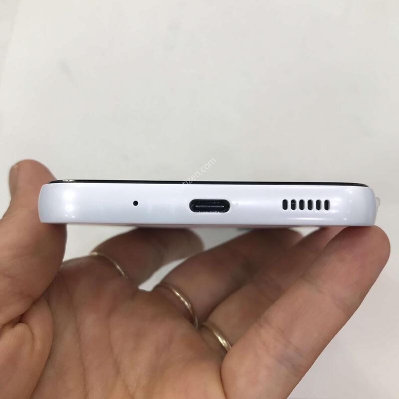 ����������3/ȭ��Ʈ/��������ƯƯSS��/������ֻ�/���ܻ�/����������