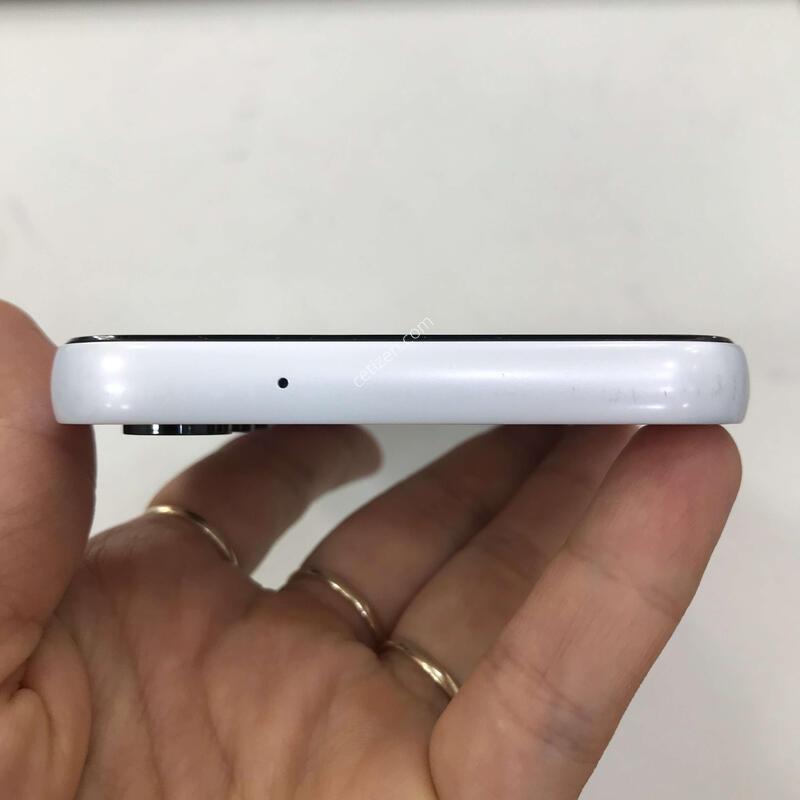 ����������3/ȭ��Ʈ/��������ƯƯSS��/������ֻ�/���ܻ�/����������
