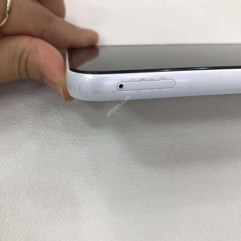 ����������3/ȭ��Ʈ/��������ƯƯSS��/������ֻ�/���ܻ�/����������