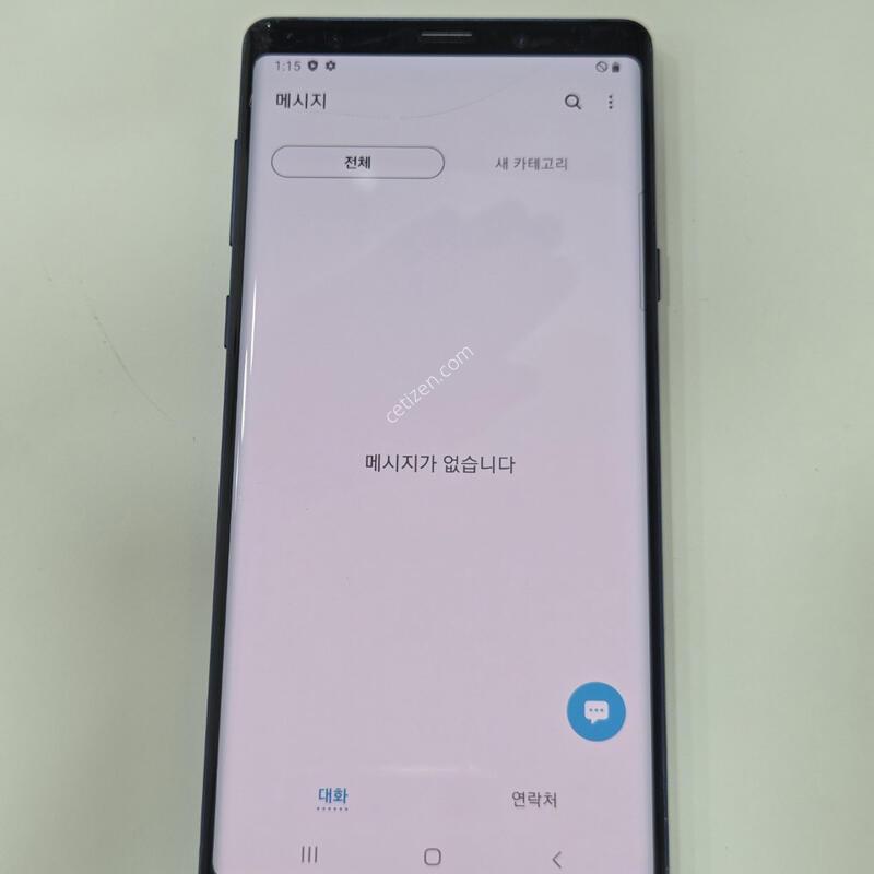 �����ó�Ʈ9 512�Ⱑ ���� 78342