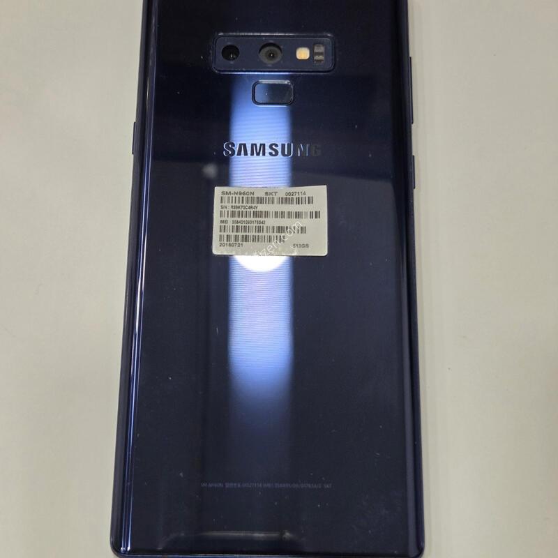 �����ó�Ʈ9 512�Ⱑ ���� 78342