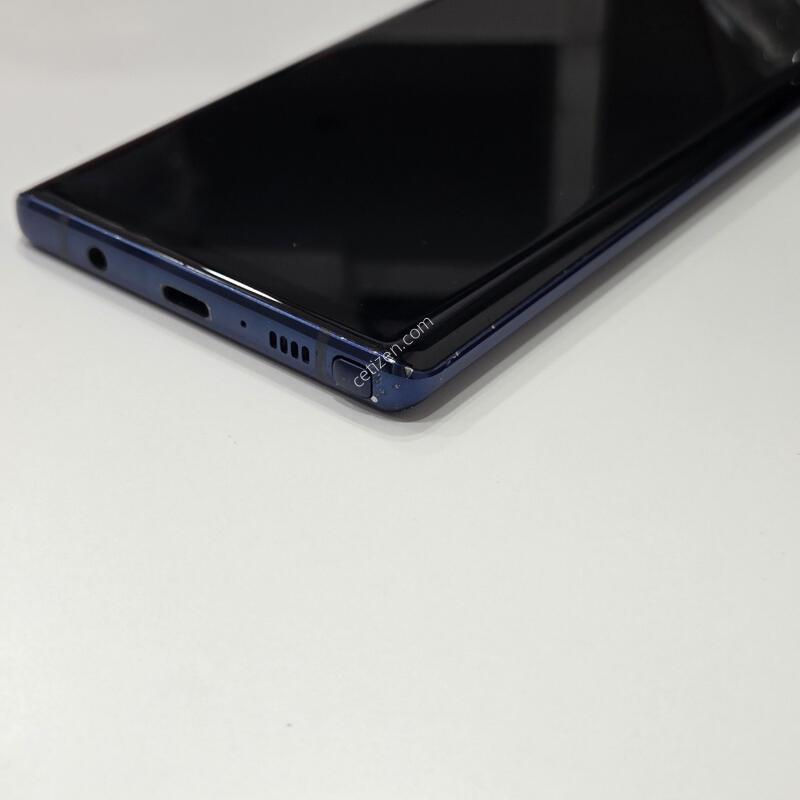 �����ó�Ʈ9 512�Ⱑ ���� 78342