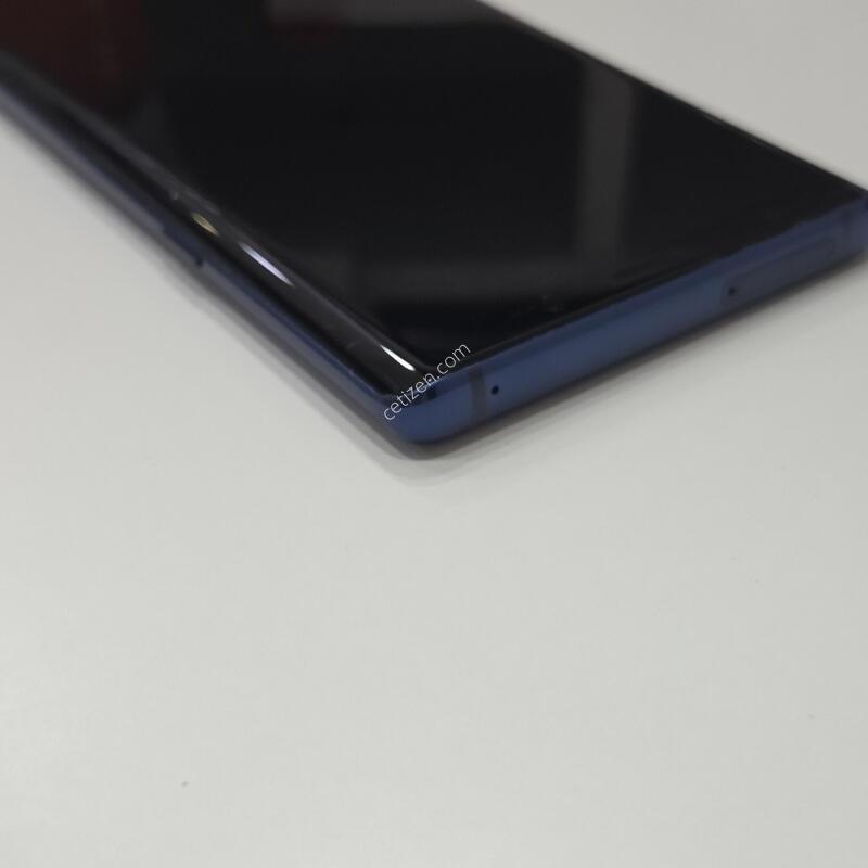 �����ó�Ʈ9 512�Ⱑ ���� 78342