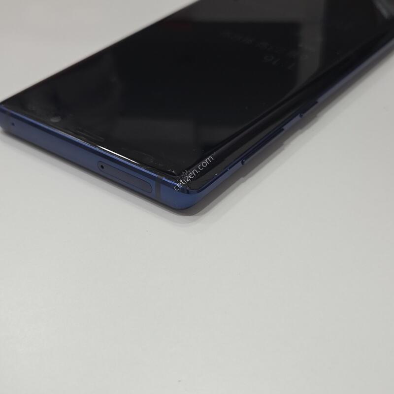 �����ó�Ʈ9 512�Ⱑ ���� 78342