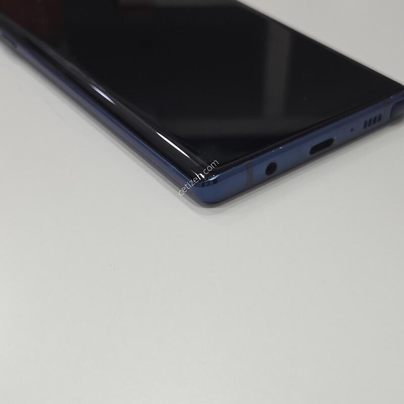 �����ó�Ʈ9 512�Ⱑ ���� 78342