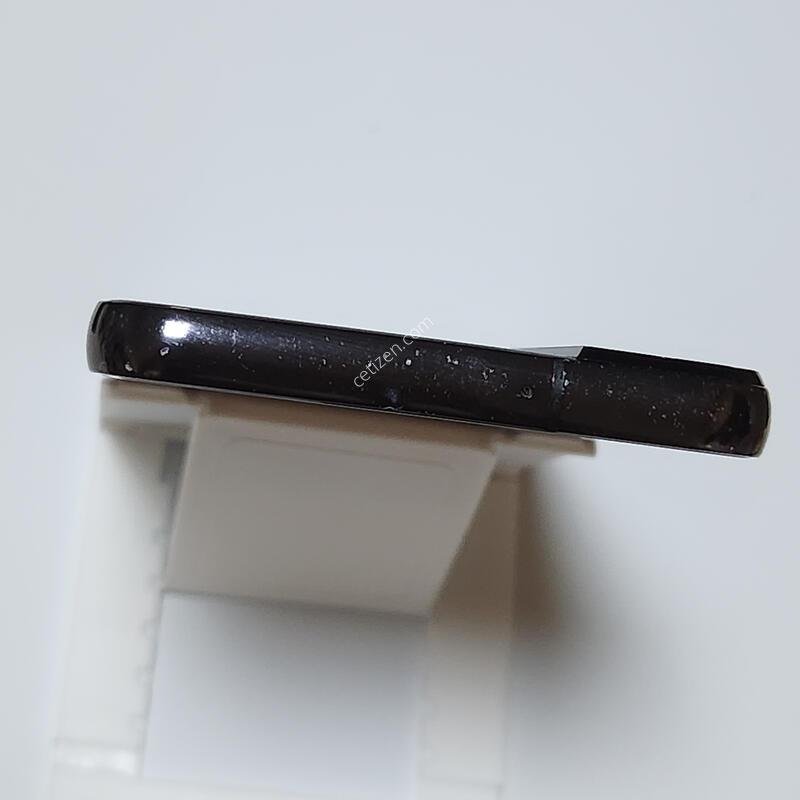 ������S22 256G ���ܻ� ���� 61741