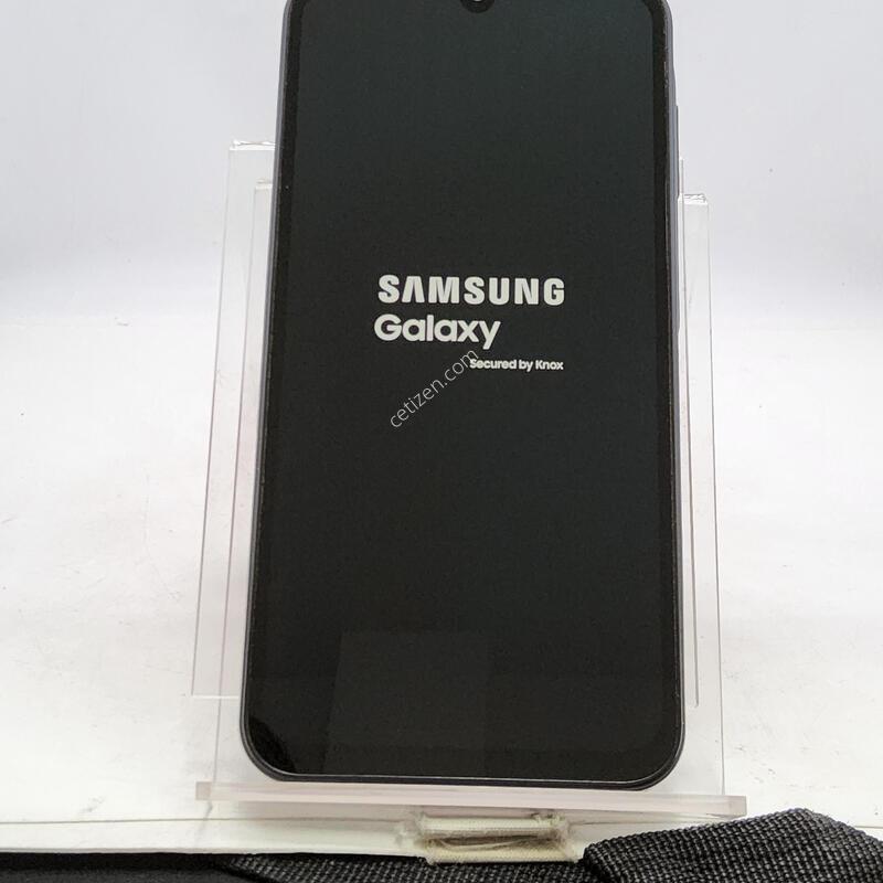 A156 ���� 128�Ⱑ