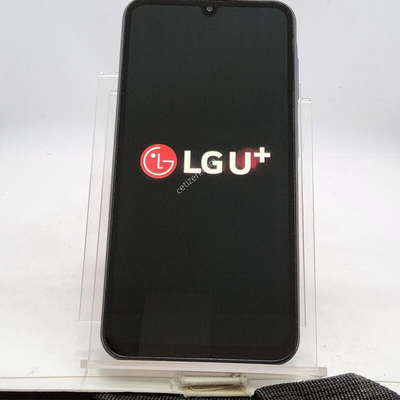 A156 ���� 128�Ⱑ