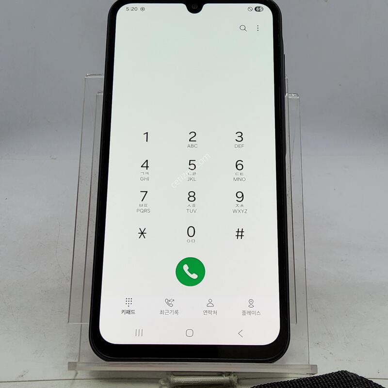A156 ���� 128�Ⱑ