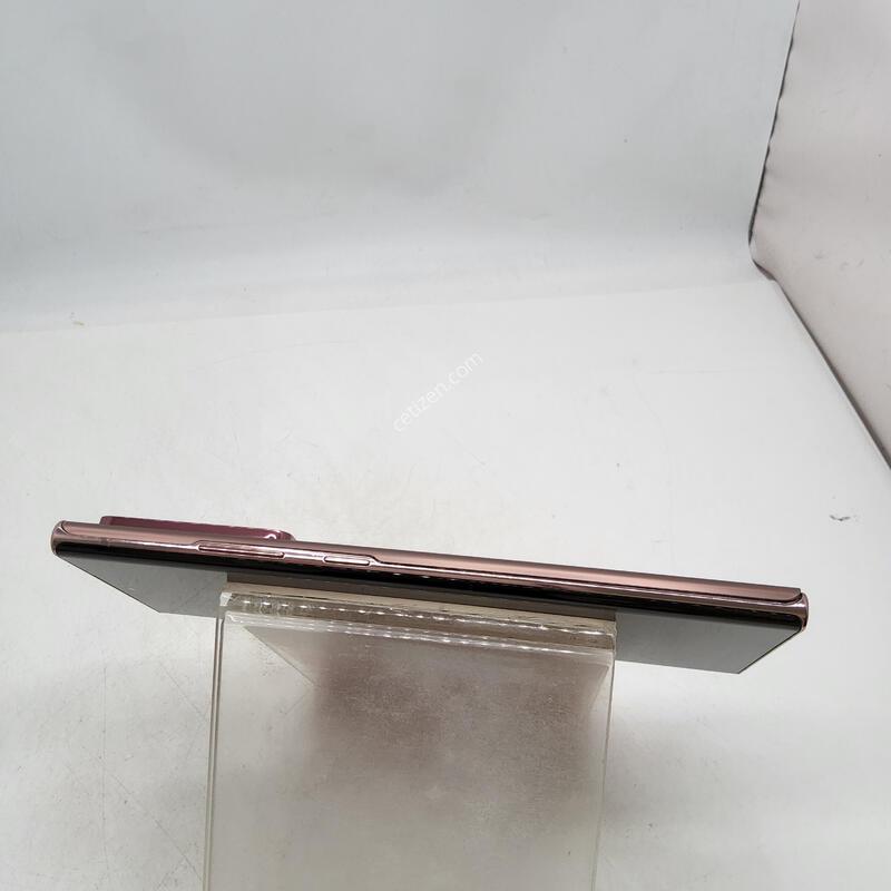 ��Ʈ20��Ʈ�� ����� 256�Ⱑ