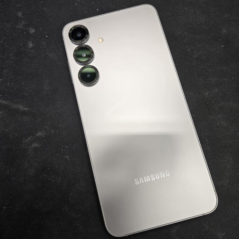 ������ S25�÷��� 256GB ƯAAAAA++�Ǹ�