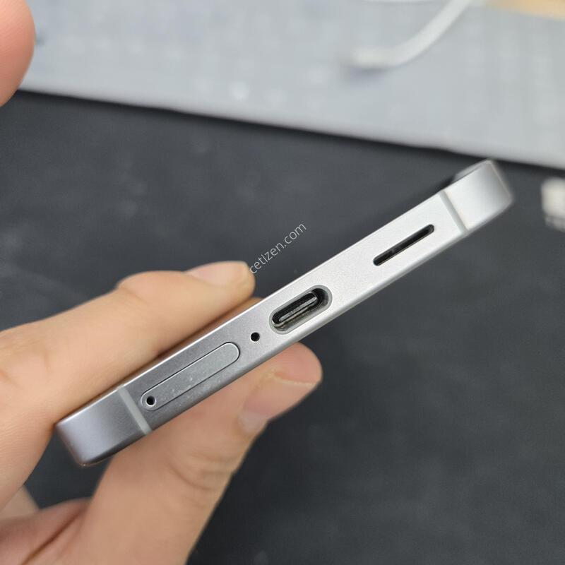 ������ S25�÷��� 256GB ƯAAAAA++�Ǹ�