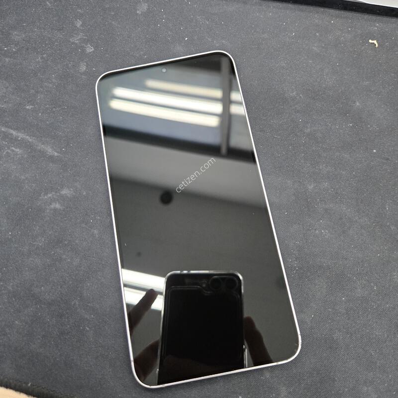 ������ S25�÷��� 256GB ƯAAAAA++�Ǹ�