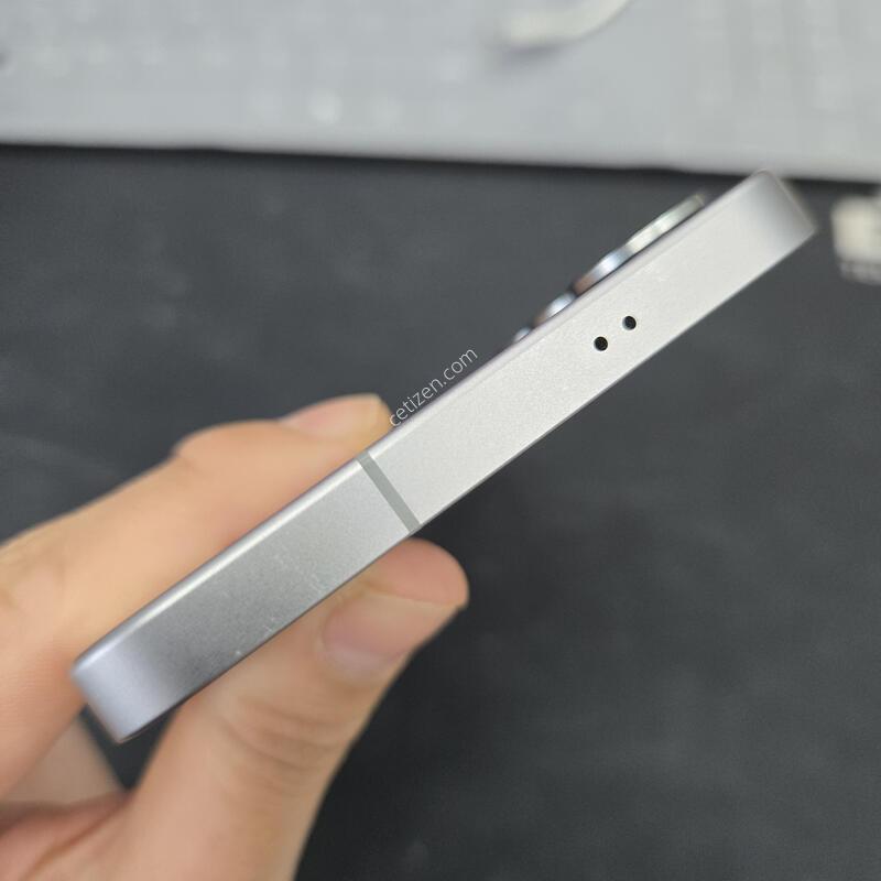 ������ S25�÷��� 256GB ƯAAAAA++�Ǹ�