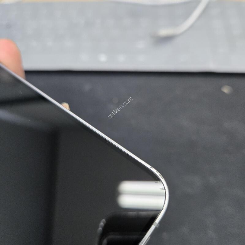 ������ S25�÷��� 256GB ƯAAAAA++�Ǹ�