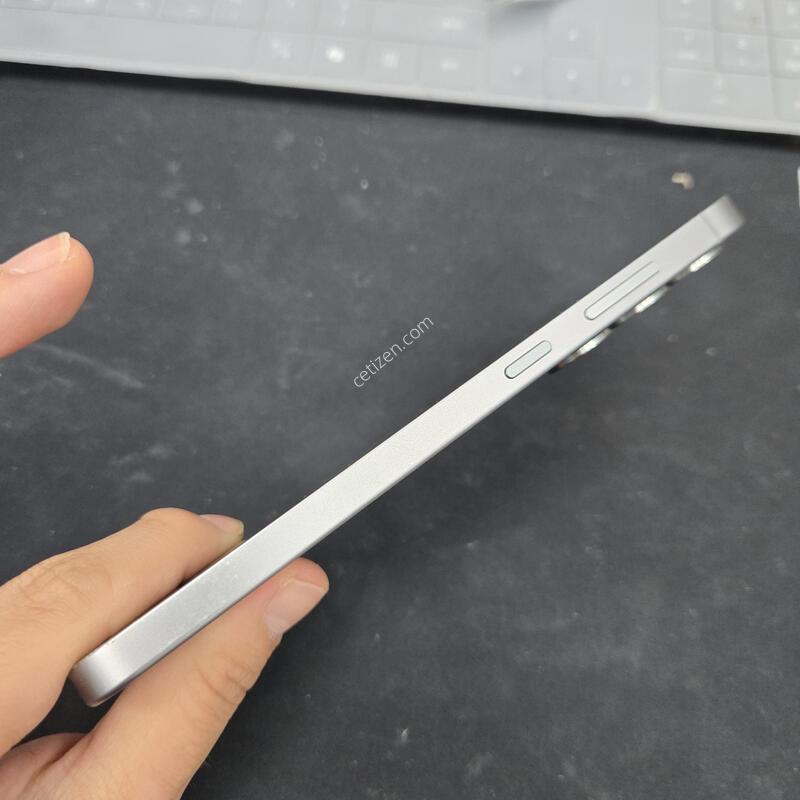 ������ S25�÷��� 256GB ƯAAAAA++�Ǹ�