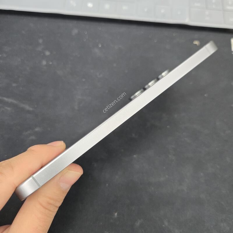 ������ S25�÷��� 256GB ƯAAAAA++�Ǹ�