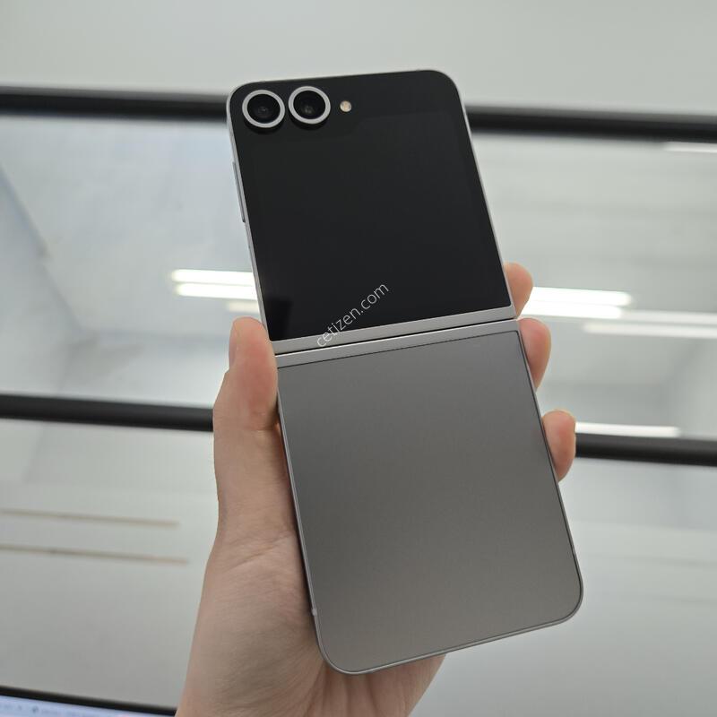 �̼��⽺���� ���� ��SS�� �ø�6 �ǹ� 256GB