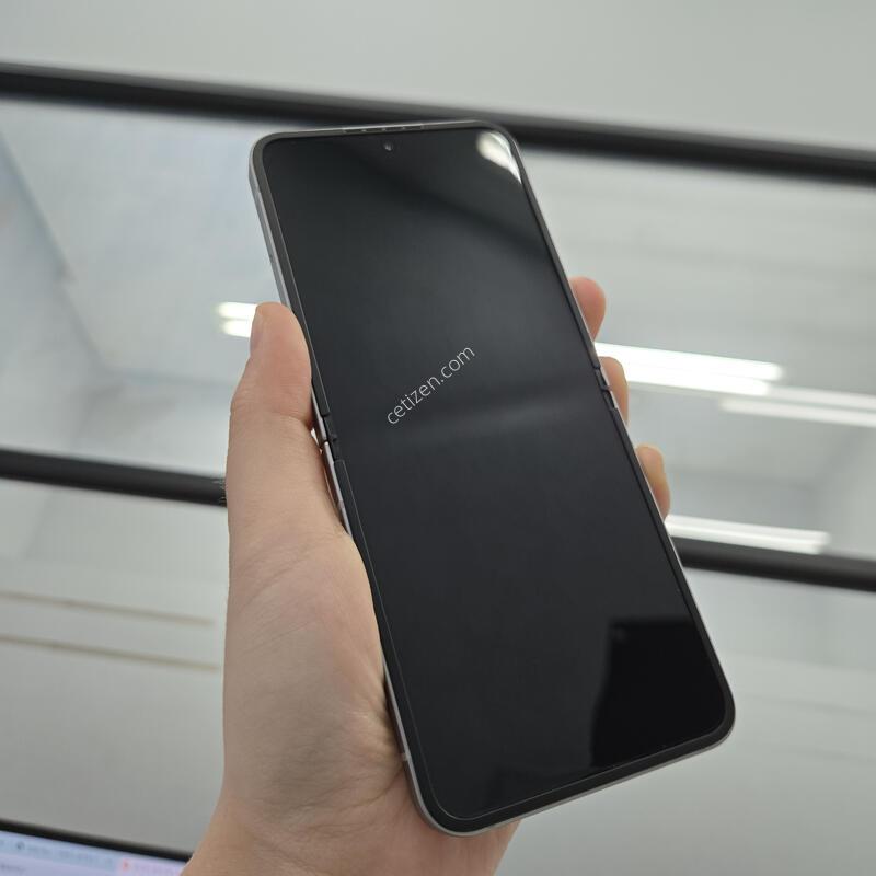 �̼��⽺���� ���� ��SS�� �ø�6 �ǹ� 256GB