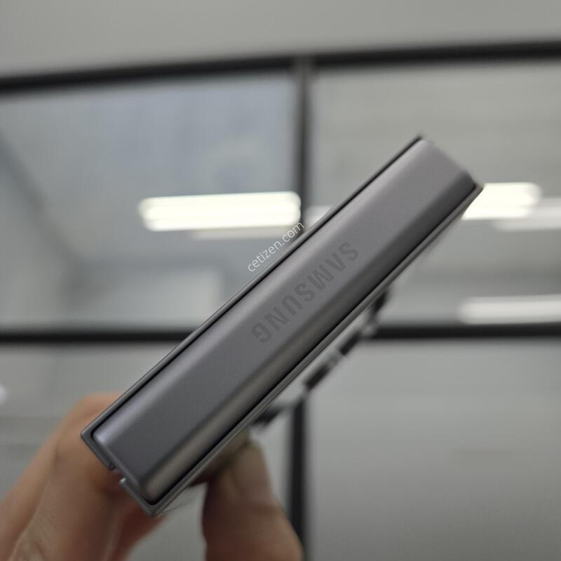�̼��⽺���� ���� ��SS�� �ø�6 �ǹ� 256GB