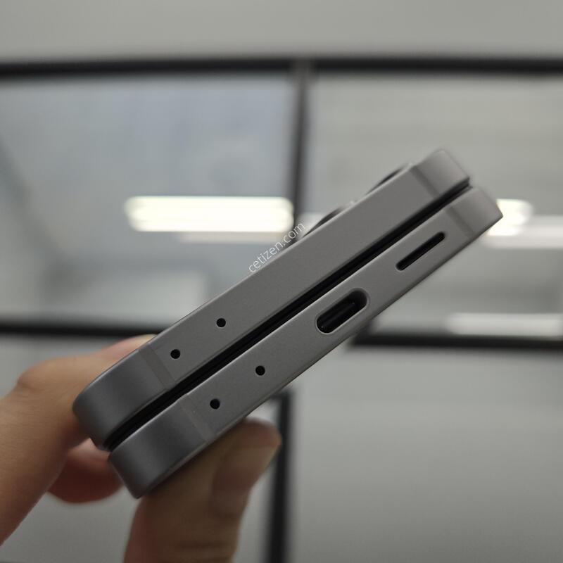 �̼��⽺���� ���� ��SS�� �ø�6 �ǹ� 256GB