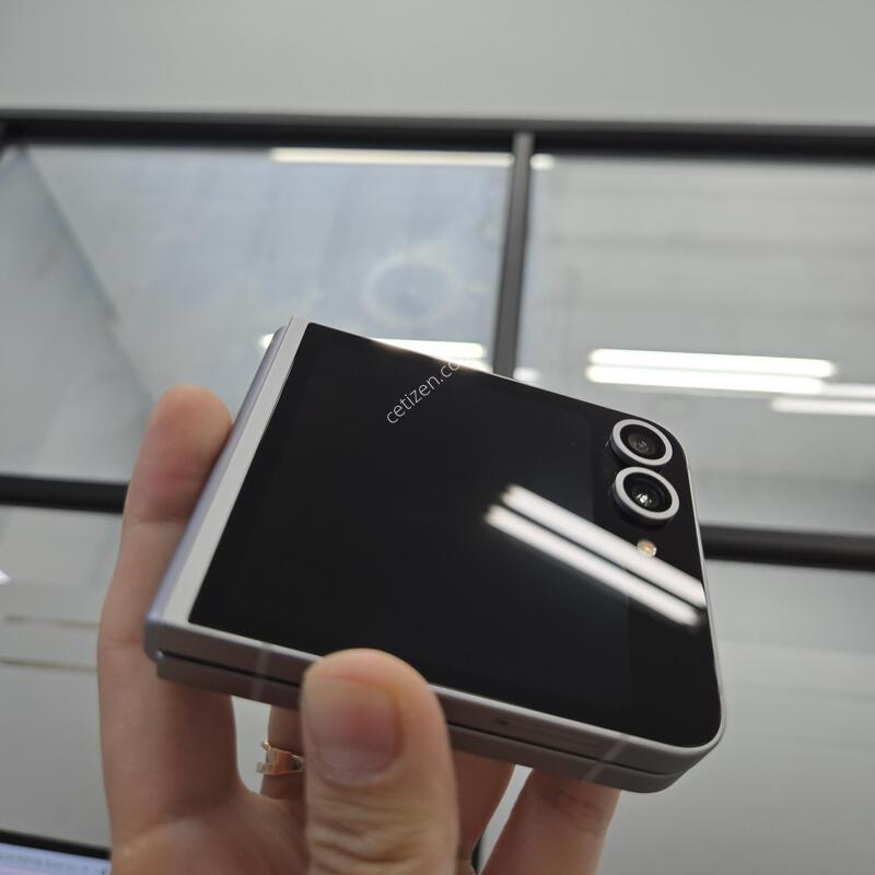 �̼��⽺���� ���� ��SS�� �ø�6 �ǹ� 256GB