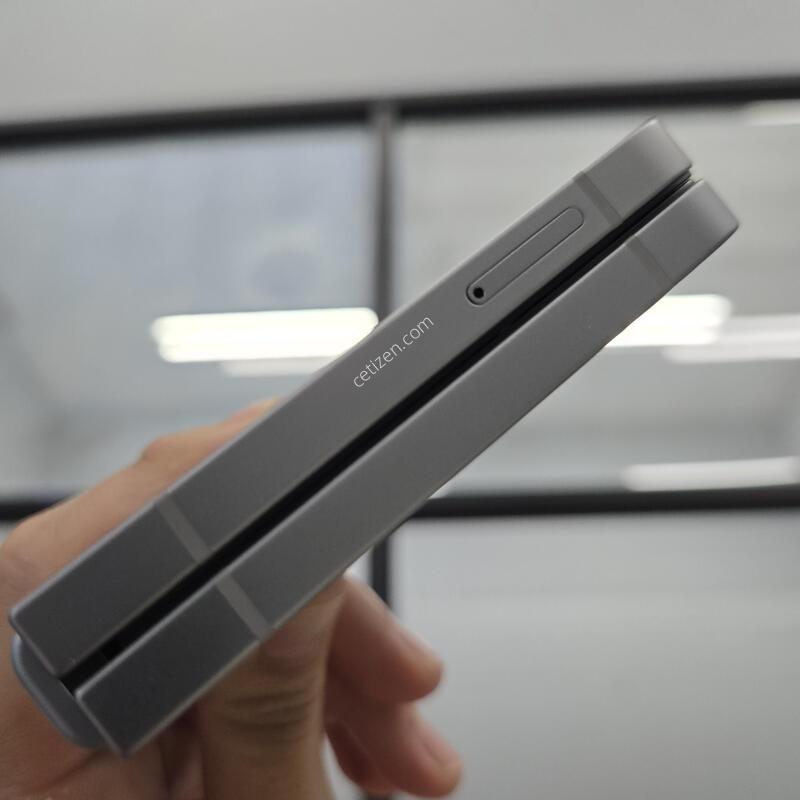 �̼��⽺���� ���� ��SS�� �ø�6 �ǹ� 256GB