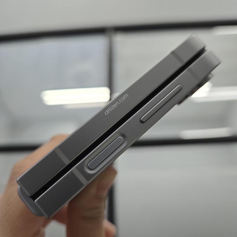 �̼��⽺���� ���� ��SS�� �ø�6 �ǹ� 256GB