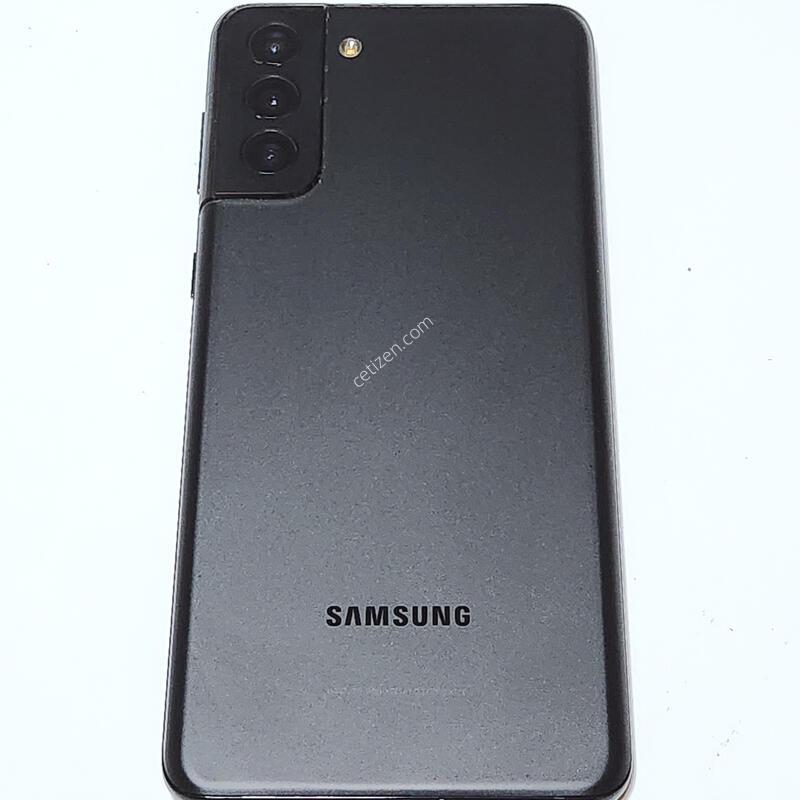 ������S21+�÷��� 256G ���ܻ� ���� 60598