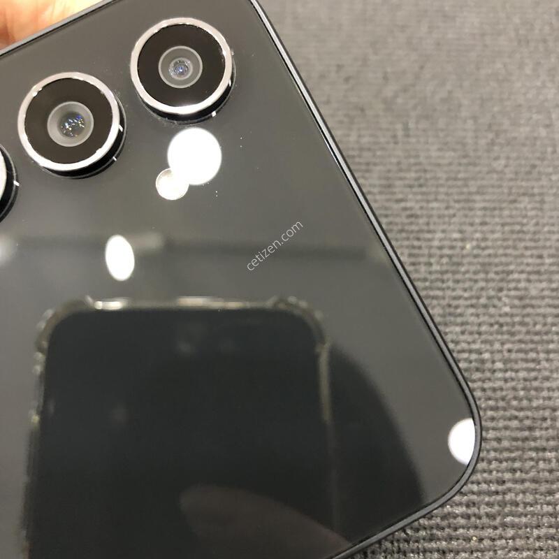 ����������4 ����,�ܰ� ƯA��,����������