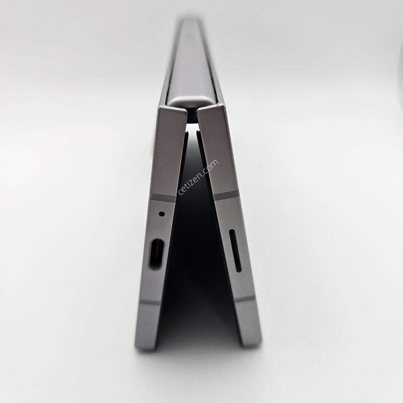 ����6/ƯS��/�ǹ�/���ܻ�/256GB