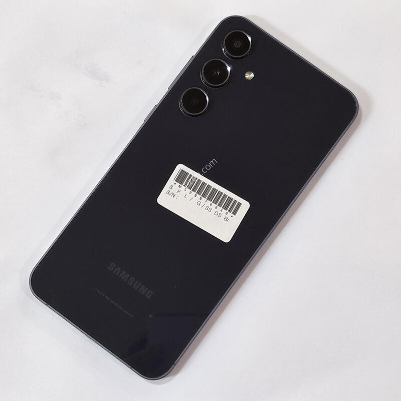 ������ ����5 128GB ���� 76848