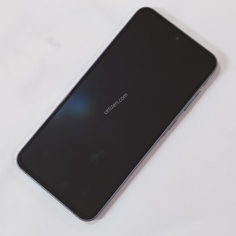 ������ ����5 128GB ���� 76848