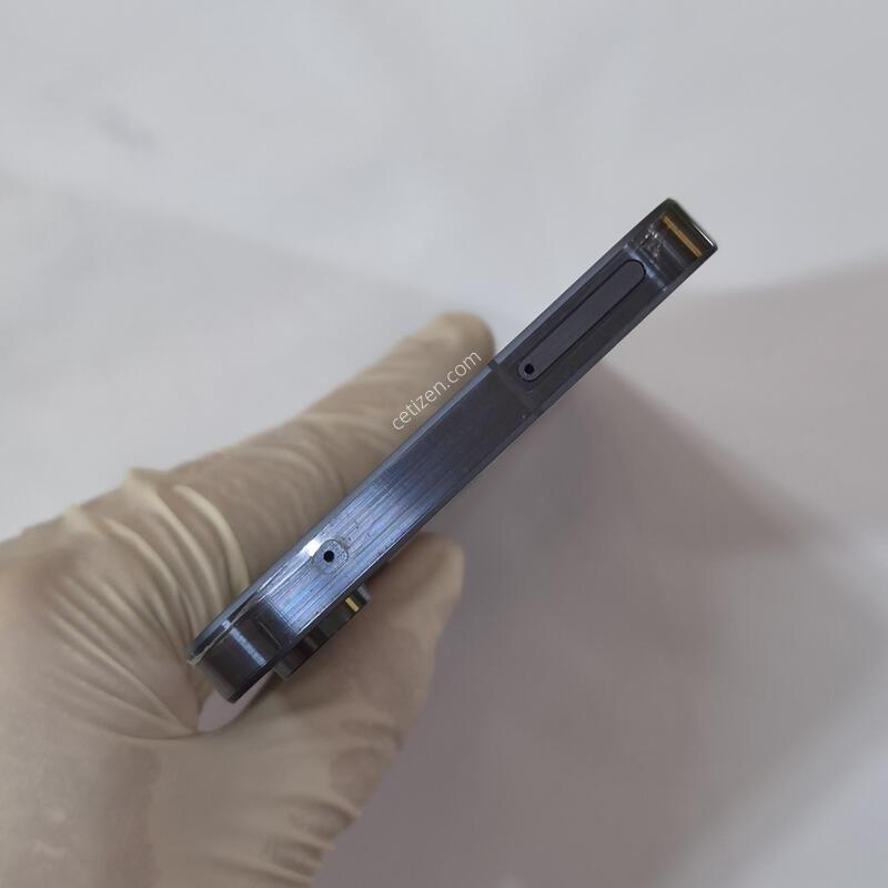 ������ ����5 128GB ���� 76848