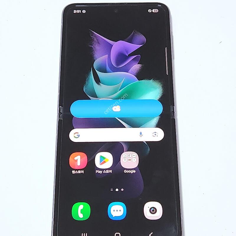 ������Z�ø�3 256G ���ܻ� ���� 11896