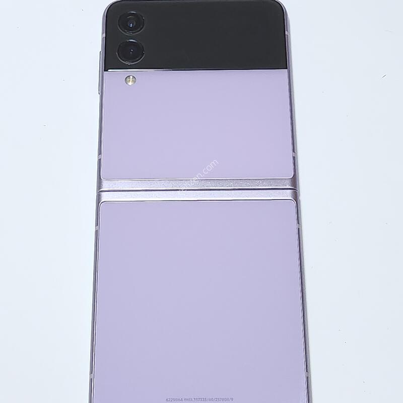 ������Z�ø�3 256G ���ܻ� ���� 11896
