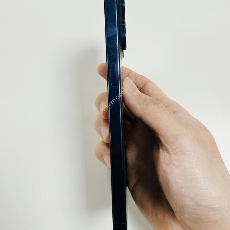 ������15���θƽ� 512G