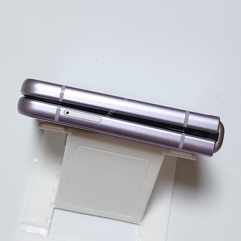 ������Z�ø�3 256G ���ܻ� ���� 11896