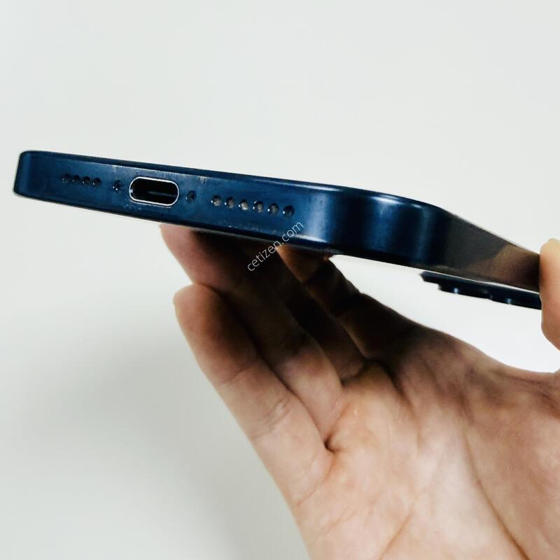 ������15���θƽ� 512G