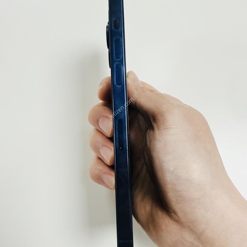 ������15���θƽ� 512G