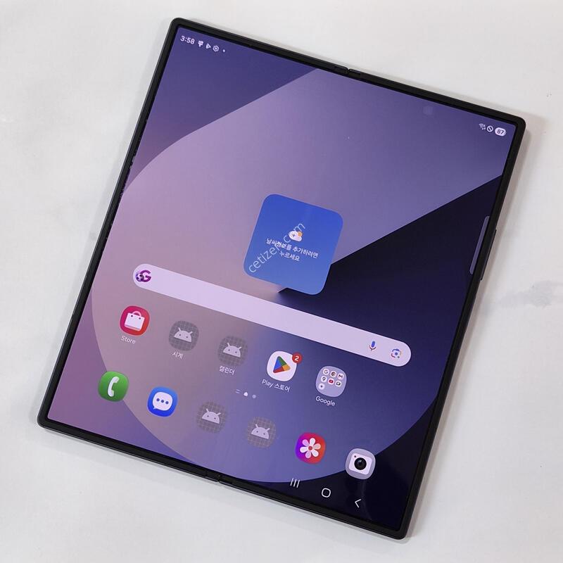 ������ Z����6 256GB ���� 76849
