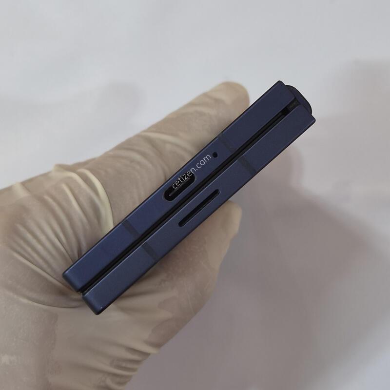 ������ Z����6 256GB ���� 76849