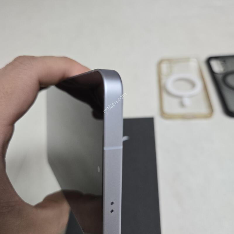 s25 �÷��� 256g  ���̽����� s��