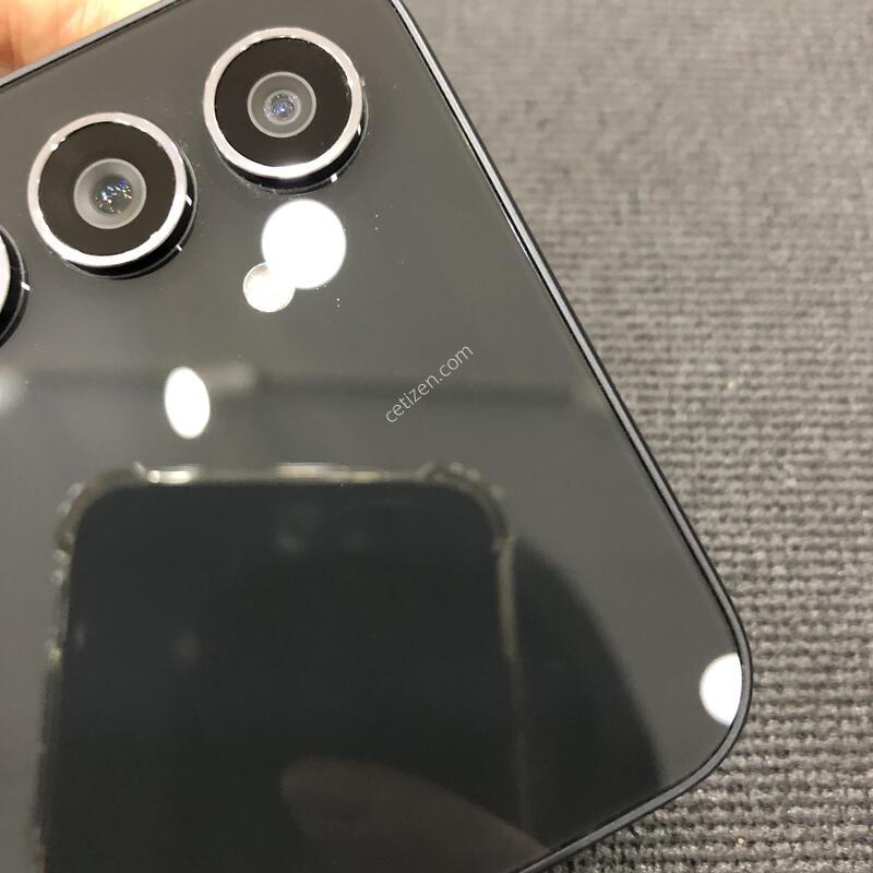 ����������4 ����,�ܰ� ƯA��,����������