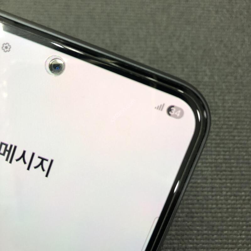 ����������4 ����,�ܰ� ƯA��,����������