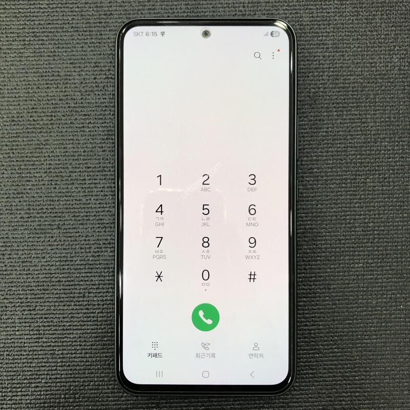 ����������4 ����,�ܰ� ƯA��,����������