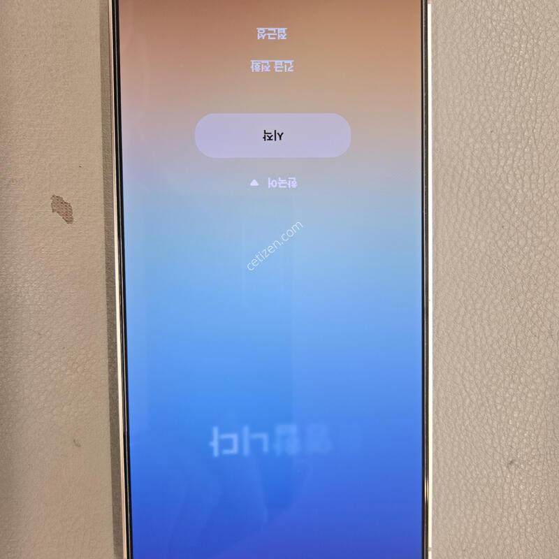 S24+�����׷��� ������������� ������ A��