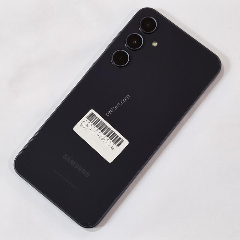 ������ A35 5G 128GB ���� 77027
