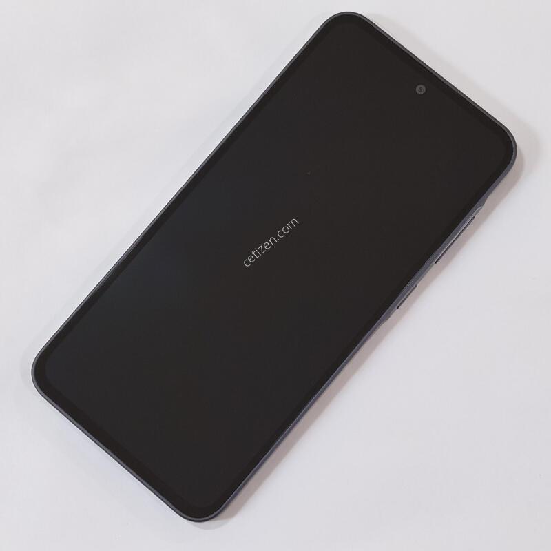 ������ A35 5G 128GB ���� 77027