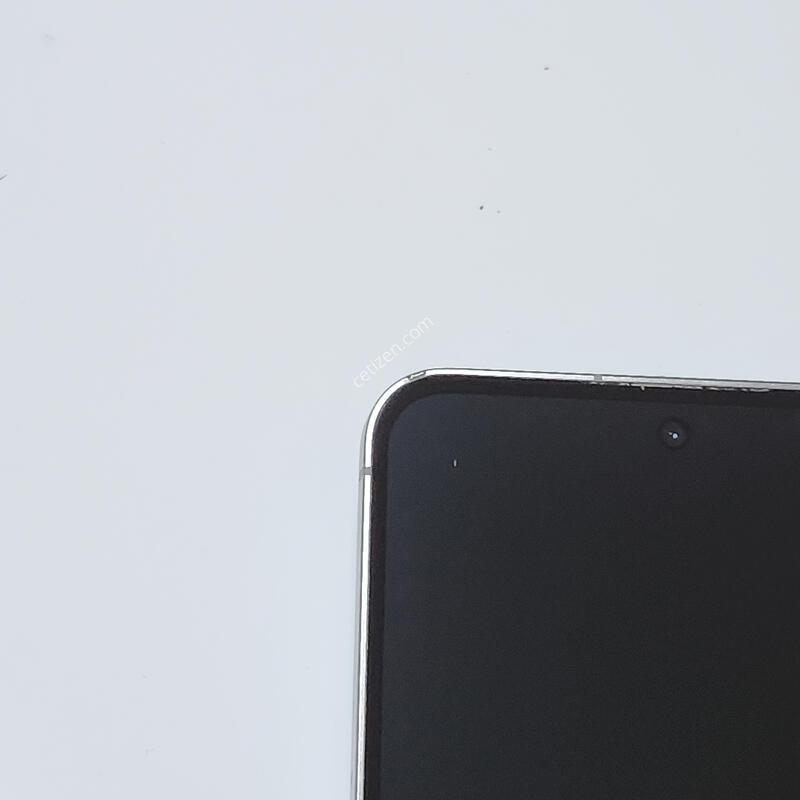 ������S24FE 256G ���� ����� 61819